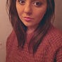Madeline Hopkin's avatar