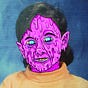 Doenut's avatar
