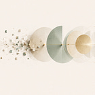 Systems Thinking