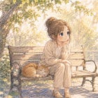 「良いものを作れば」が幻想だと知っていたのに