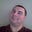 Steve R!'s avatar