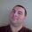 Steve R!'s avatar