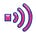 listencorp