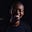 Samuel Obadina's avatar