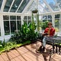Elliot Tremlett's avatar