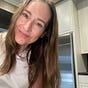 Staci Baldwin Kessler's avatar