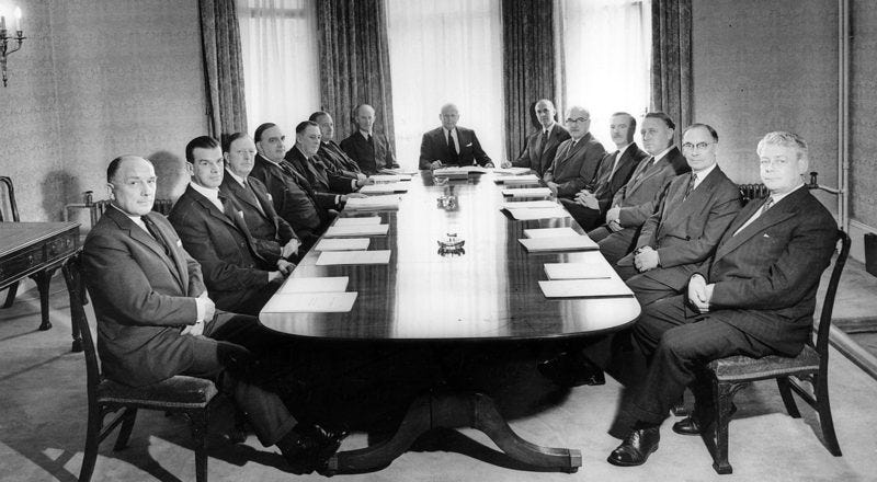 5 old school management principles I would love to kill with fire! –  @hansdeleenheer