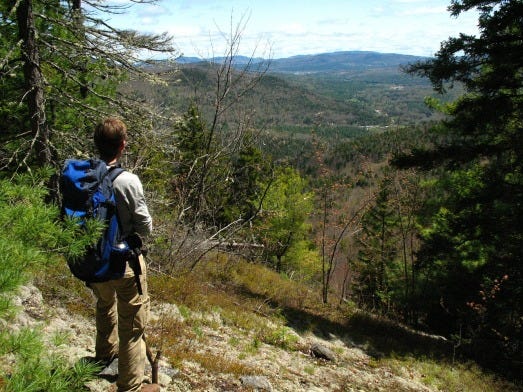 backpacker-509884_1280