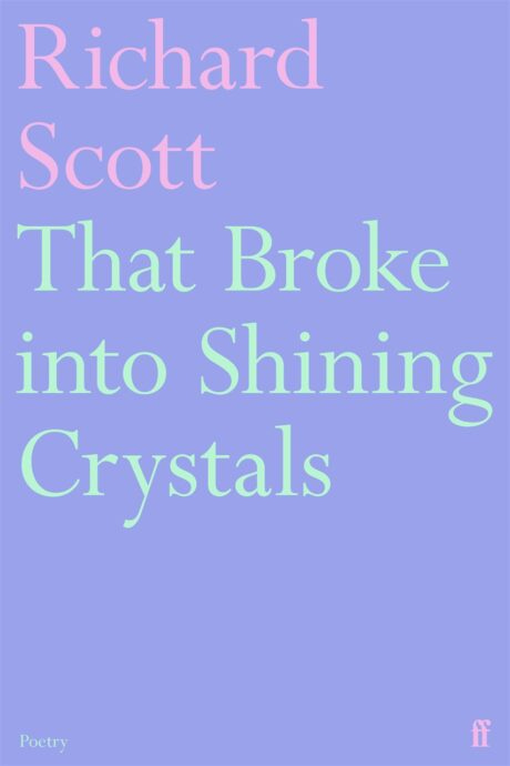 That-Broke-into-Shining-Crystals.jpg