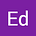 Ed White's avatar