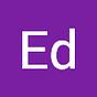 Ed White's avatar