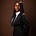 Onah Divine Amarachi's avatar