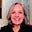Venita Ramirez's avatar