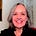 Venita Ramirez's avatar