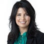 Brenda Silva's avatar