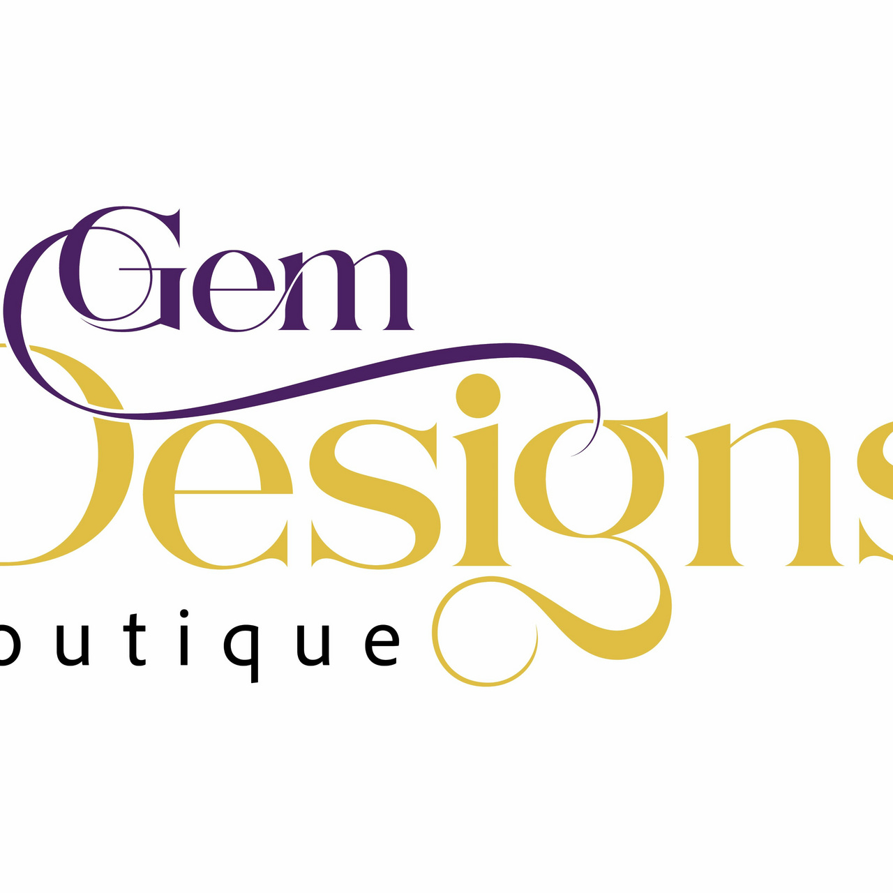 GEMdrops and Other Musings
