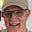Greg Luecke's avatar