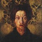 Luigi Russolo's avatar