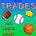 Trades Ten Years Later's avatar