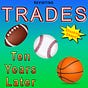 Trades Ten Years Later's avatar