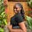 Bolanle's avatar