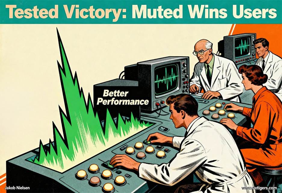 A group of men in white coats working on a control panel

AI-generated content may be incorrect.