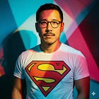 30 Random H1 2026 Insights