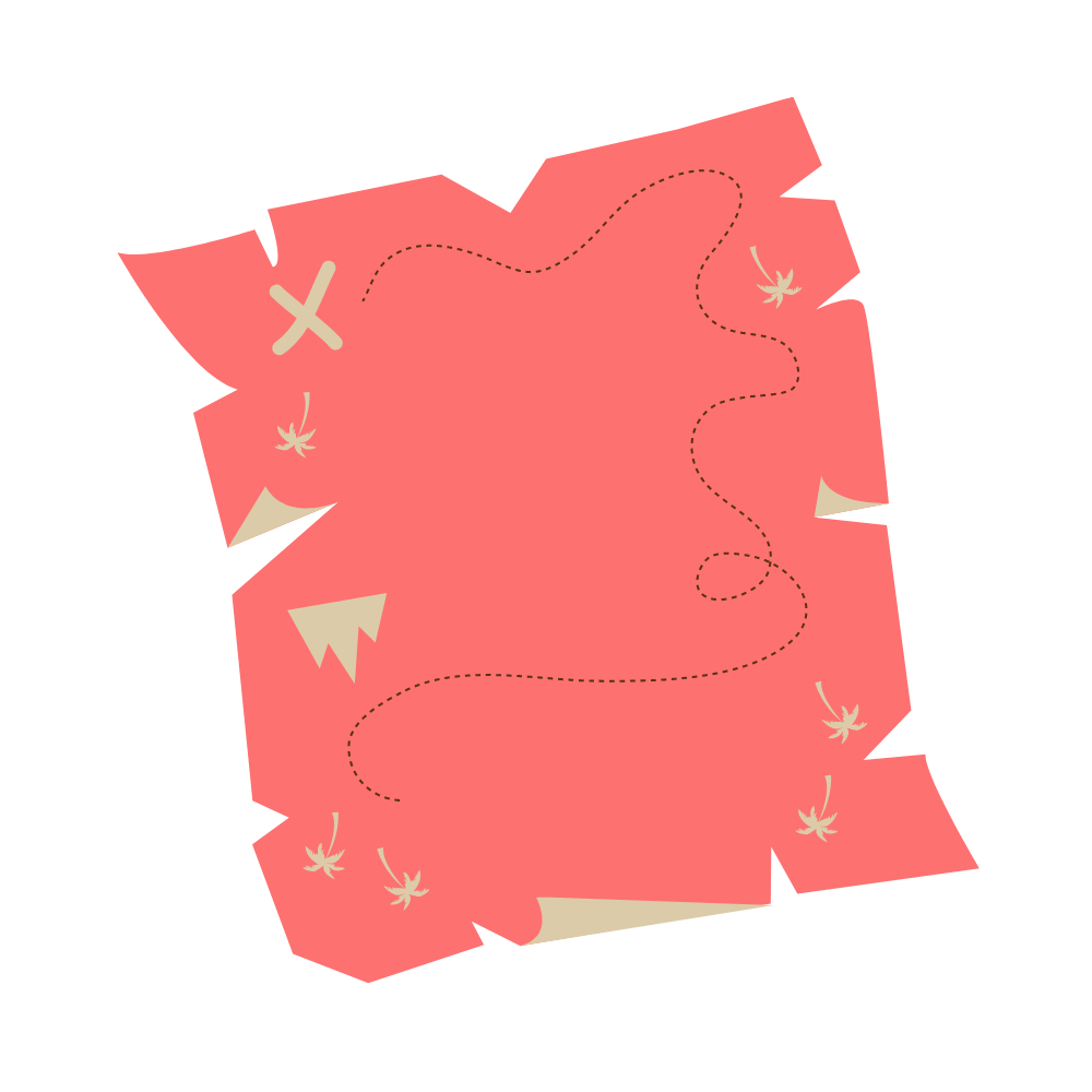 Les pirates de l'immobilier 🏴‍☠️ logo