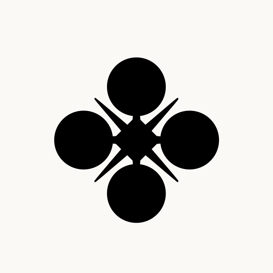 Substack profile picture for @grayson