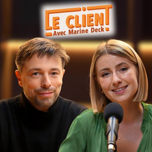 Cartographie des Services Réclamations 2025 : Transformez vos pépins en pépites !