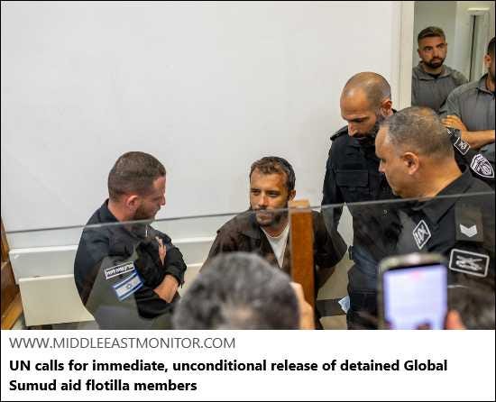 Article Keywords: gaza, humanitarian aid, israel, middle east, palestinian Article Keywords: gaza, humanitarian aid, israel, middle east, palestinian