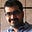 Anirudh B Balotiaa's avatar