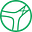 Ikenna's avatar