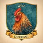 Bilal D's avatar