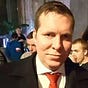Daniel Friberg's avatar