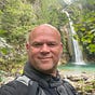 Eyal Schwartz's avatar