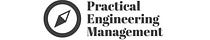 Practical Engineering Management