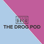 Love Is The Drog