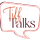 TiffTalks