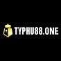 Typhu88's avatar