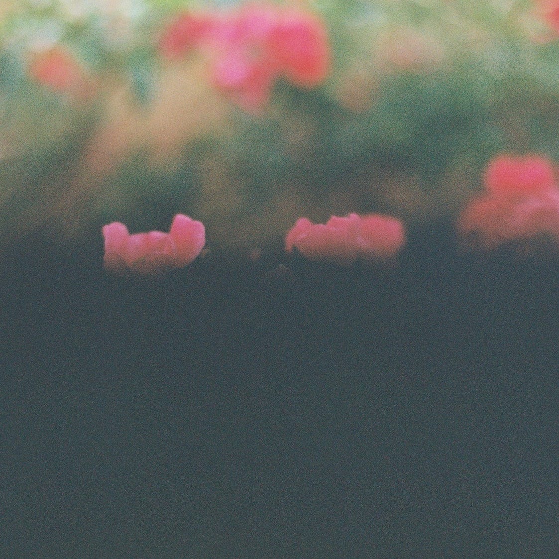 Kaleidoscope Turnings