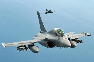 Rafale-300x200 Rafale-300x200