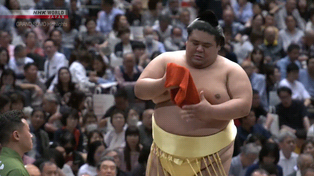 b15ac614-e8f3-4a21-b7ac-