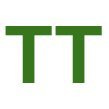 TT Trading - A Stock Market Blog 