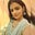 Tanisha Sharma's avatar