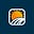 The Dawn Dispatch's avatar