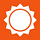 X avatar for @accuweather