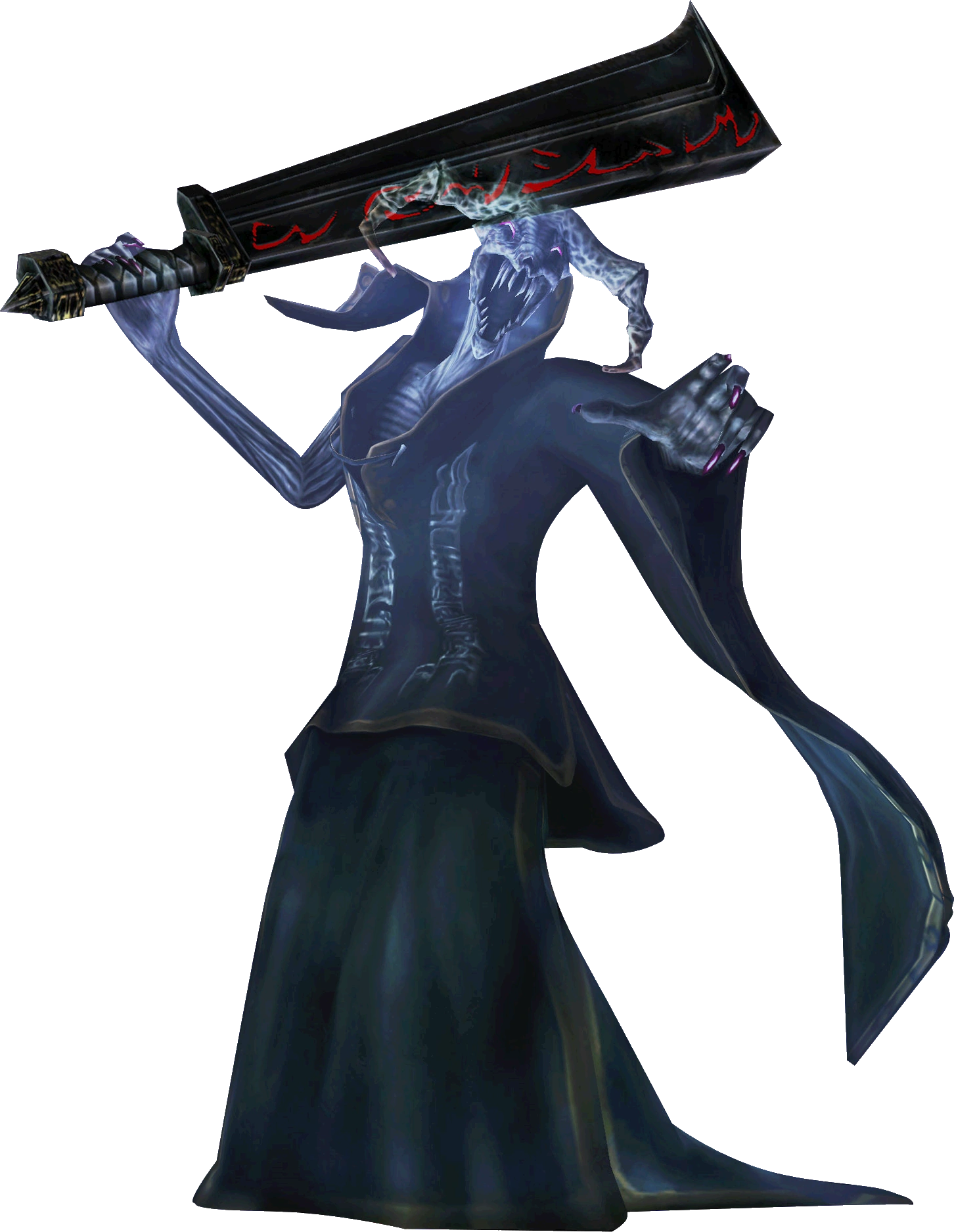 Death Sword - Zelda Wiki Death Sword - Zelda Wiki