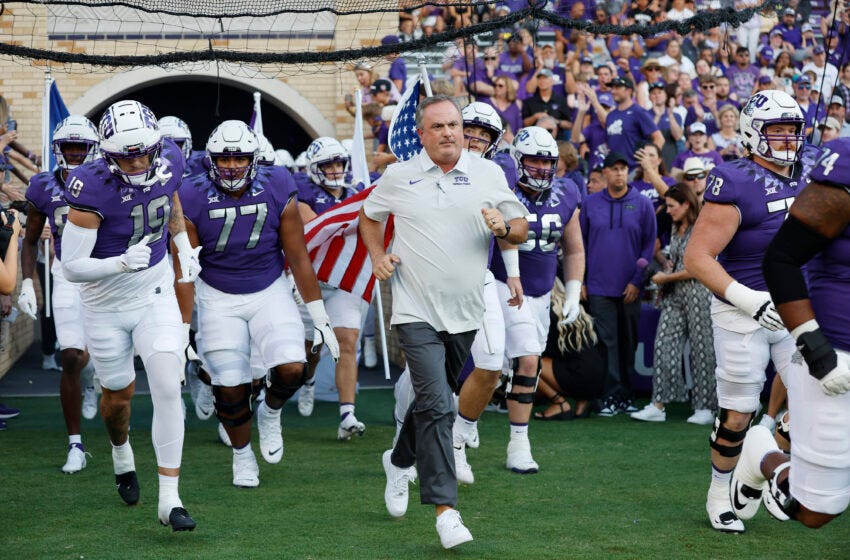  Building A Championship Culture
