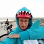 Bikes, Breweries, & Fish tacos's avatar